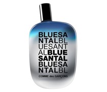 Comme des Garçons Blue Santal