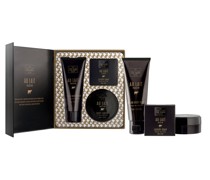 Body Care Gift Set