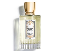 Mandragore Pourpre Eau de Parfum 100ML