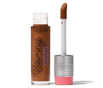 boi-ing cakeless concealer