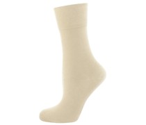Organic Cotton Socke