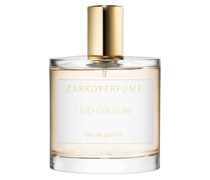 OUD-COUTURE