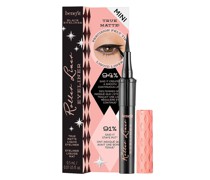 roller liner eyeliner - mini