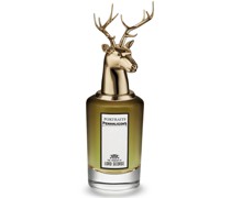 The Tragedy of Lord George EdP Spray, 75ml