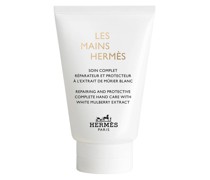 Les Mains Hermès Handcreme