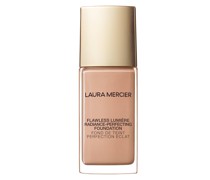 Flawless Lumière Radiance Perfecting Foundation
