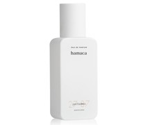 hamaca mini<br />