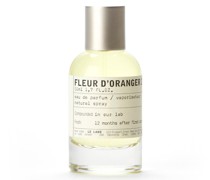 Fleur d'Oranger 27