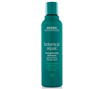 botanical repair™ strengthening shampoo