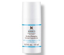 Hydro-Pumping Re-Texturing Serum Concenrate