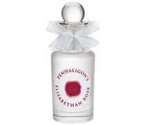 Elisabethan Rose Eau de Parfum