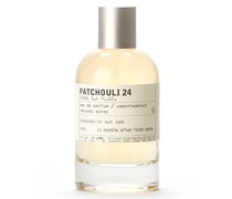 Patchouli 24