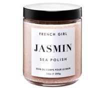Jasmin Sea Polish - Smoothing Treatment