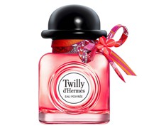 Twilly d'Hermès Eau Poivrée Charming Twilly Eau de Parfum Spray