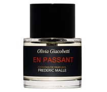 En Passant Parfum Spray 50ml