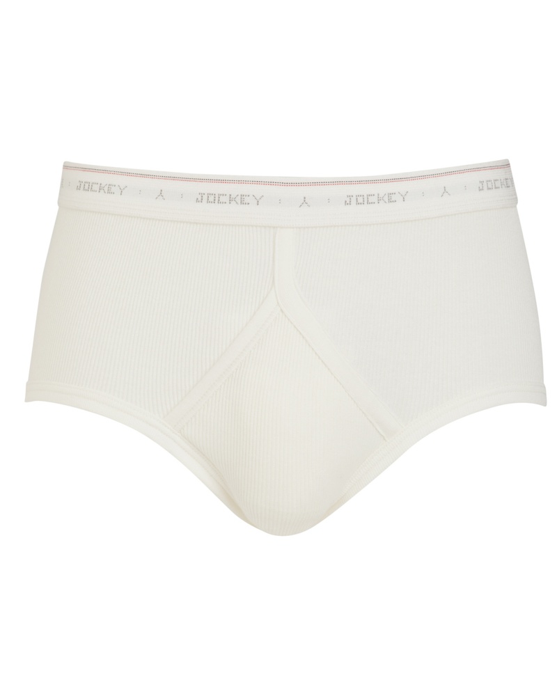 Jockey Slips Sale 22 MYBESTBRANDS