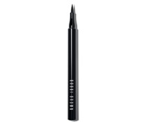 Ink Liner