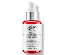 Vital Skin-Strengthening Super Serum