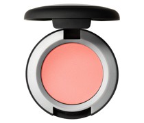 Powder Kiss Soft Matte Eye Shadow