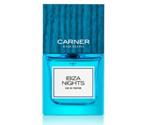 Ibiza Nights Eau de Parfum