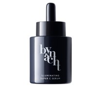 Illuminating Super C Serum