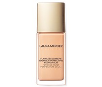 Flawless Lumière Radiance Perfecting Foundation