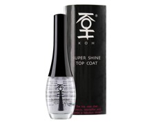 KOH Super Shine Top Coat