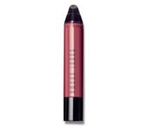 Liquid Art Stick