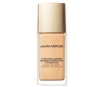 Flawless Lumière Radiance Perfecting Foundation