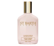 Balancing Tonic Lotion<br />