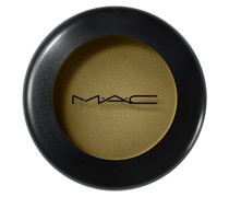Small Eye Shadow