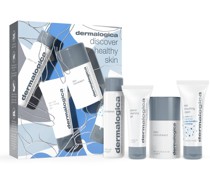 Discover Healthy Skin Kit