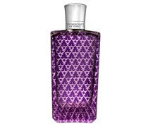 Damascus Desert Eau de Parfum