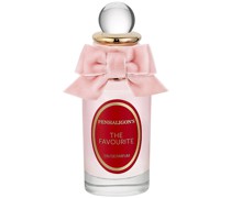 The Favourite Eau de Parfum