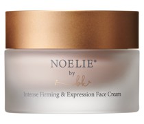 Intense Firming & Expression Face Cream