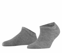 Active Breeze Sneaker