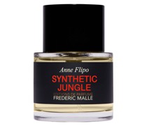 Synthetic Jungle 50ml Perfume