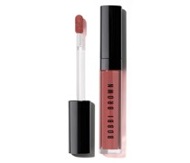 Crushed Oil-Infused Gloss