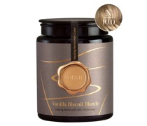 N 10.0 Vanilla Biscuit Blonde