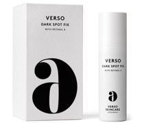 Dark Spot Fix - Retinol 8