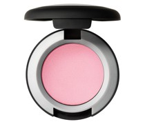 Powder Kiss Soft Matte Eye Shadow