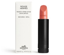 Rouge Hermès Satin, Nachfüllstift