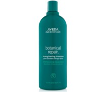 botanical repair™ strengthening shampoo