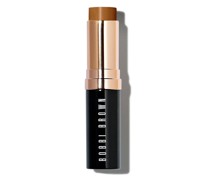 Skin Foundation Stick