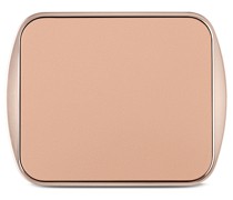 The Soft Moisture Powder Compact Foundation SPF30 - Refill