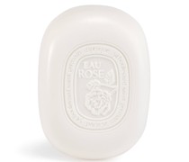 Eau Rose Soap