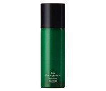 Eau d'orange verte Deodorant Spray