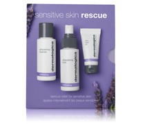 Sensitive Rescue Kit