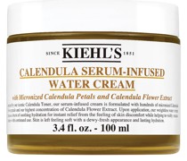Calendula Water Cream