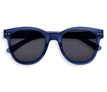 #N SUN Night Blue +0.00